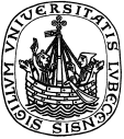 Uni Logo